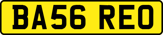 BA56REO