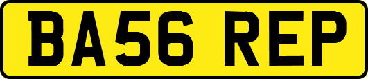 BA56REP
