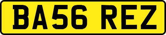 BA56REZ