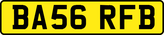 BA56RFB