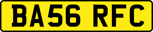 BA56RFC