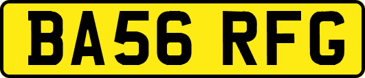 BA56RFG