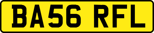 BA56RFL