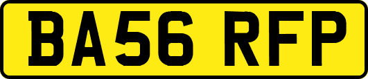 BA56RFP
