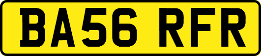 BA56RFR