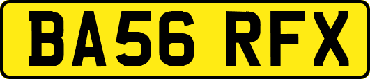 BA56RFX