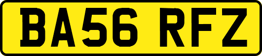 BA56RFZ