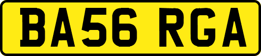BA56RGA