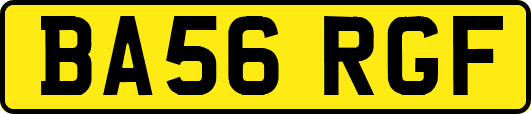 BA56RGF