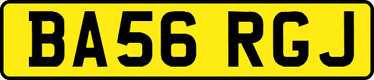 BA56RGJ