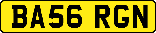 BA56RGN