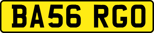 BA56RGO