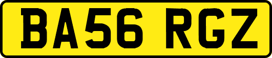 BA56RGZ