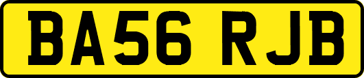 BA56RJB