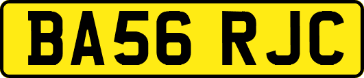 BA56RJC