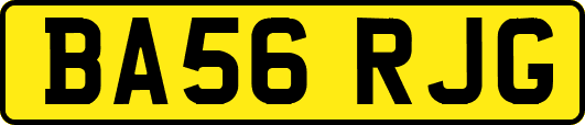 BA56RJG