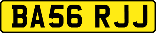 BA56RJJ