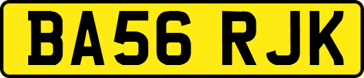 BA56RJK