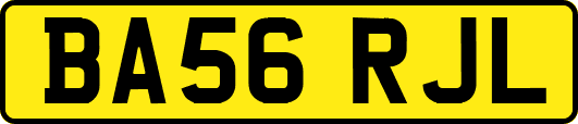 BA56RJL