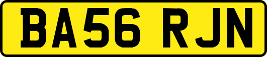 BA56RJN