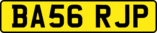 BA56RJP