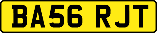 BA56RJT
