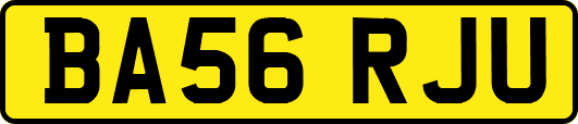 BA56RJU