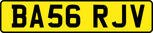 BA56RJV