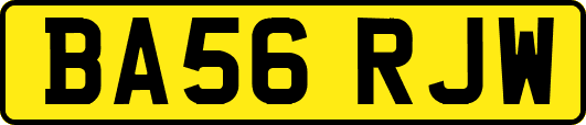 BA56RJW