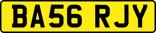 BA56RJY