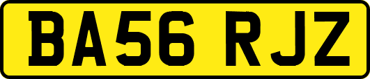 BA56RJZ