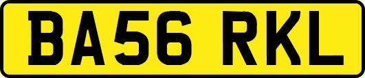 BA56RKL