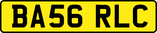 BA56RLC