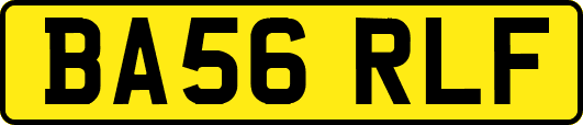 BA56RLF