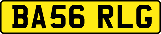 BA56RLG