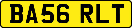 BA56RLT