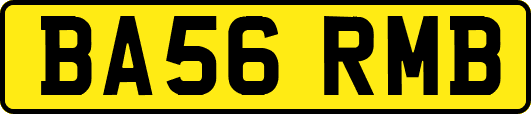 BA56RMB