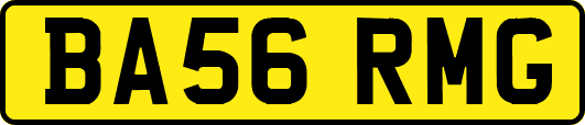 BA56RMG