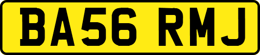 BA56RMJ