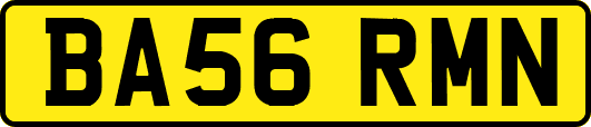 BA56RMN