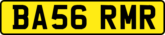 BA56RMR