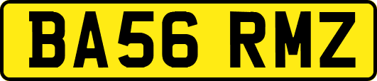 BA56RMZ