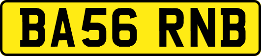 BA56RNB