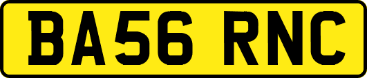 BA56RNC