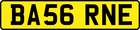 BA56RNE