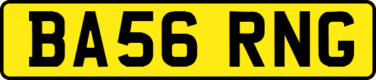 BA56RNG