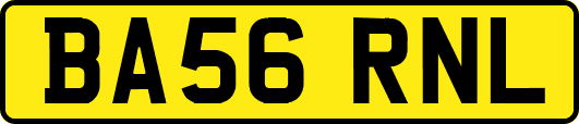 BA56RNL