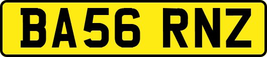 BA56RNZ