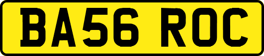 BA56ROC