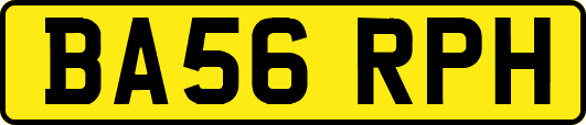 BA56RPH